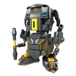 Nice Group játékok