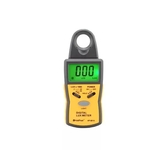 Fényerősség mérők