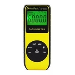 Fordulatszám mérők