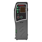 Egyéb mérőműszer