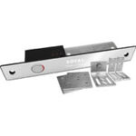 Elekromos zárak konzolok