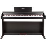 Digitális zongorák