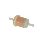 Üzemanyag tartozékok