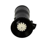 Permetező alkatrészek