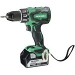 Szerszámok eszközök