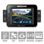 Menetrögzítő kamerák