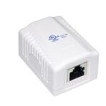 Elektromos szerelvények