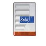 Hang- és fényjelzők