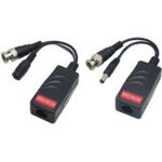 Jelátalakítók elosztók