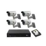 Megfigyelőrendszerek