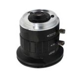 Objektívek lencsék