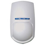 Riasztórendszer érzékelők