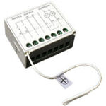 Riasztórendszer kiegészítők