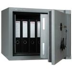 Széfek, biztonsági eszközök