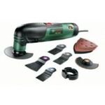Multicsiszolók
