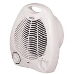 Fűtő ventilátorok