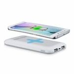 Powerbank