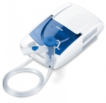 Légzésterápiás eszközök