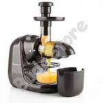 Gyümölcscentrifugák