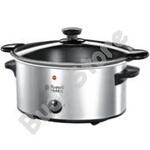 Elektromos főzőedények