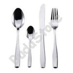 Evőeszközök kések