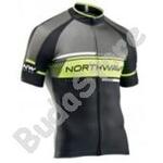 Biciklis felsőruházat