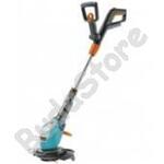 Fűkaszák, szegélynyírók