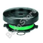 Fűkasza tartozékok