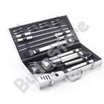 Kerti grill tartozékok