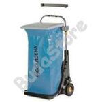 Egyéb kerti eszközök