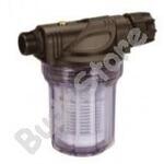 Szivattyú tartozékok