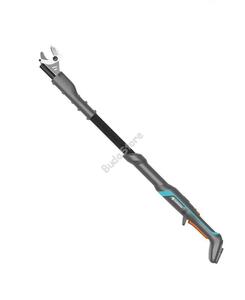 Gardena EasyCut 110/18V P4A akkumulátoros ágvágó olló akkumulátor nélkül - 14772-55