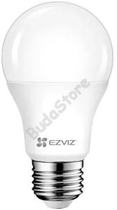 EZVIZ LB1 Okos LED izzó 125325