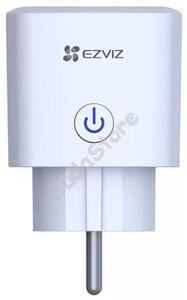 EZVIZ CS-T30-10A Okos dugalj Wi-Fi 125322