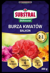 Performance Organics Szerves folyékony trágya gyümölcsök és zöldségek számára - 732212