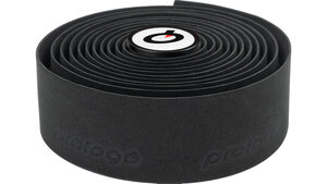 PROLOGO Kormánybandázs PR DOUBLETOUCH fekete DOUBLETOUCHBK/A