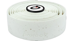 PROLOGO Kormánybandázs PR PLAINTOUCH fehér PLAINTOUCHWH/AF