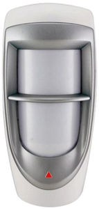 PARADOX Digiguard DG85 Kültéri mozgásérzékelő