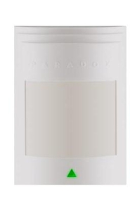 PARADOX Light PRO 476 Dual passzív infra PRO476