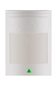 PARADOX Light PRO 476PET Kételemű passzív infra PRO476PET