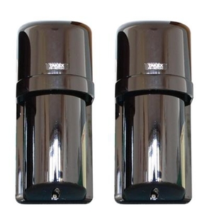 PULNIX PB 60 TK Beltéri/kültéri infrasorompó PB60TK