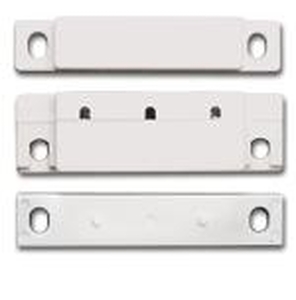 TANE SM-35/BS-2031 fehér Felcsavarozható nyitásérzékelő