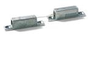 FDP R2 Felületre szerelhető fém nyitásérzékelő