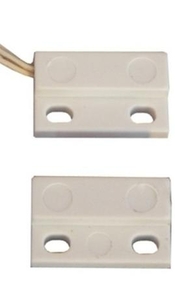 FDP R4 Felületre szerelhető ragasztható műanyag nyitásérzékelő