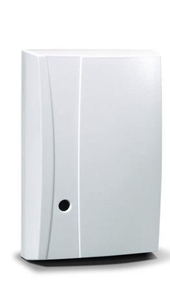 CROW FW GBD Rádiós akusztikus üvegtörésérzékelő FWGBD