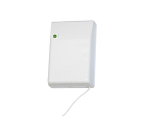 ELMES ELECTRONIC CH 4 HR 12V 4 csatornás vevőegység CH4HR