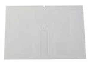 ELMES ELECTRONIC PTX50VB Függönylencse