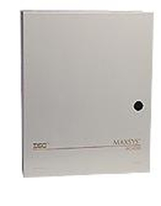 DSC PC4001C Fém doboz DSC MAXSYS központok és kiegészítő panelek számára