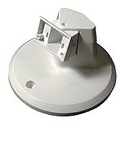 DSC DMC Mennyezeti fehér infratartó DSC BV mozgásérzékelőkhöz 