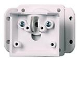 PARADOX 469 Mennyezeti/fali/sarok infratartó